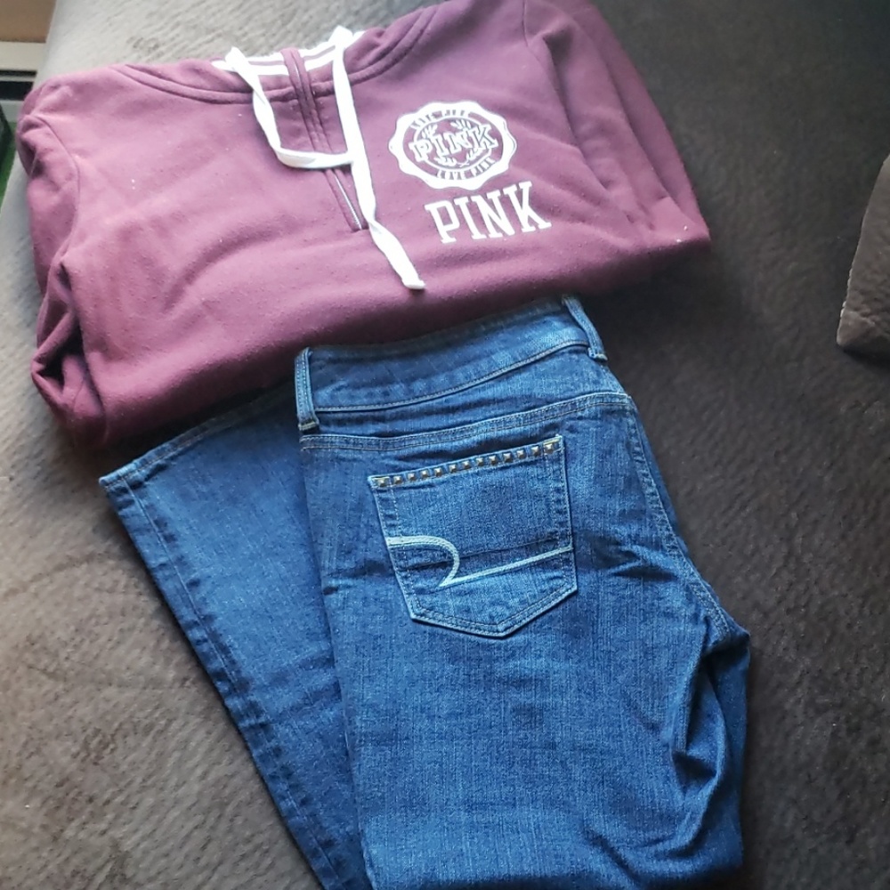 Outfit